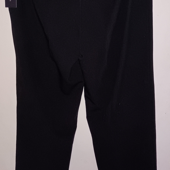 Tommy Hilfiger NWT Fairfield Trouser Size 6 - Picture 4 of 5